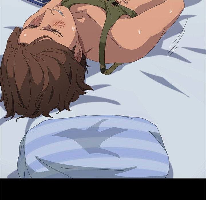 toi-duoc-chich-15-phut-chap-12-39 integer