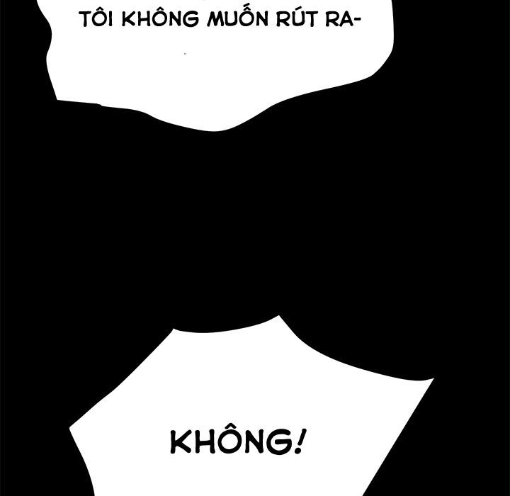 toi-duoc-chich-15-phut-chap-13-145 integer