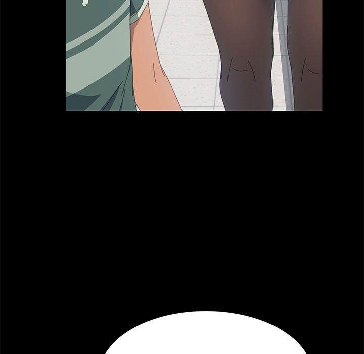 toi-duoc-chich-15-phut-chap-13-34 integer