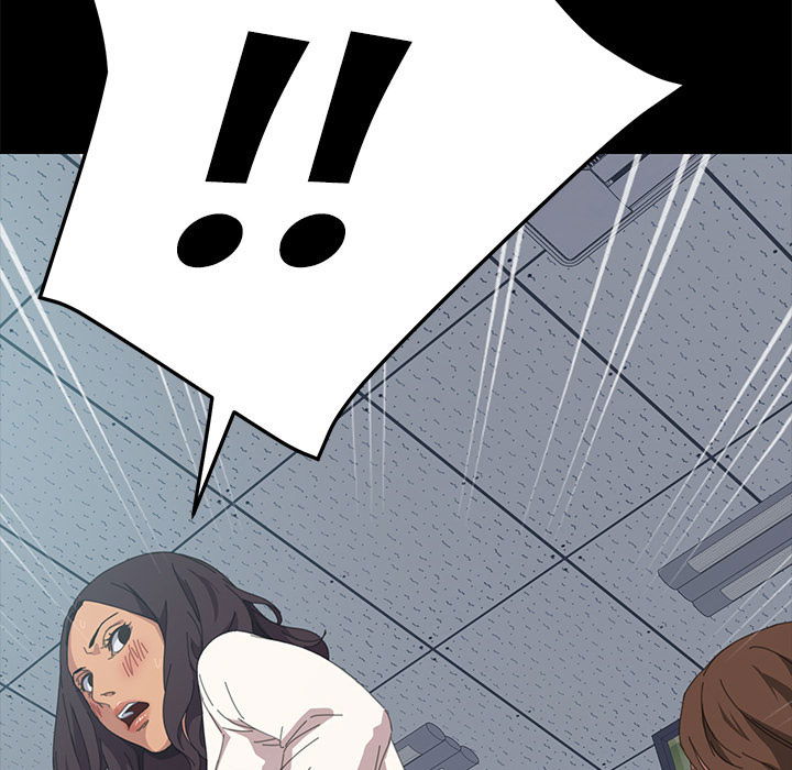 toi-duoc-chich-15-phut-chap-13-72 integer