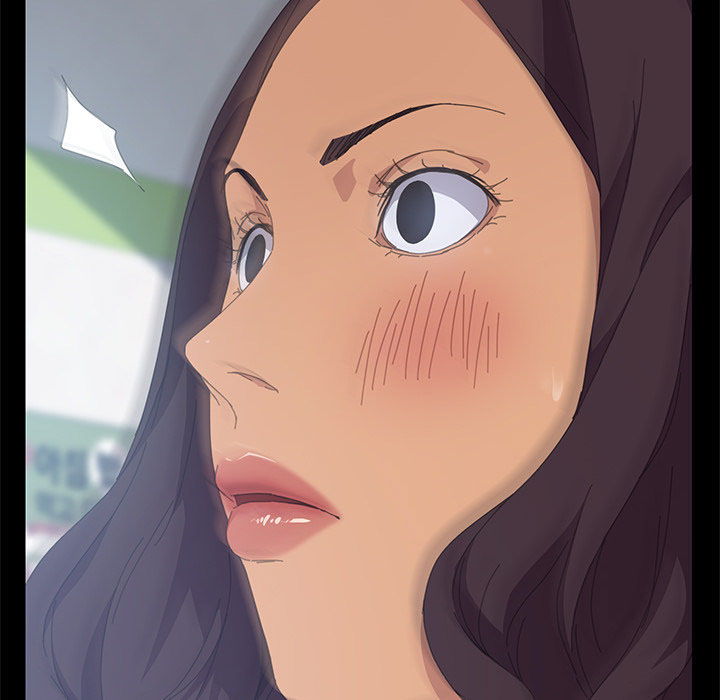 toi-duoc-chich-15-phut-chap-13-70 integer