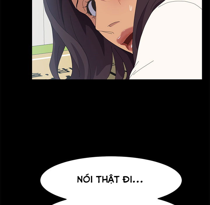 toi-duoc-chich-15-phut-chap-13-133 integer