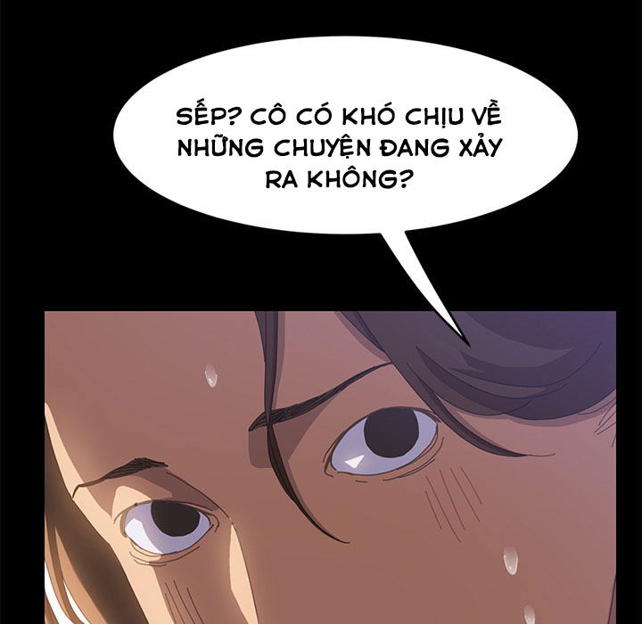 toi-duoc-chich-15-phut-chap-13-26 integer