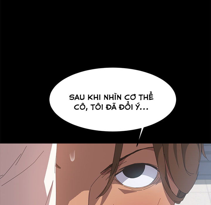 toi-duoc-chich-15-phut-chap-13-52 integer