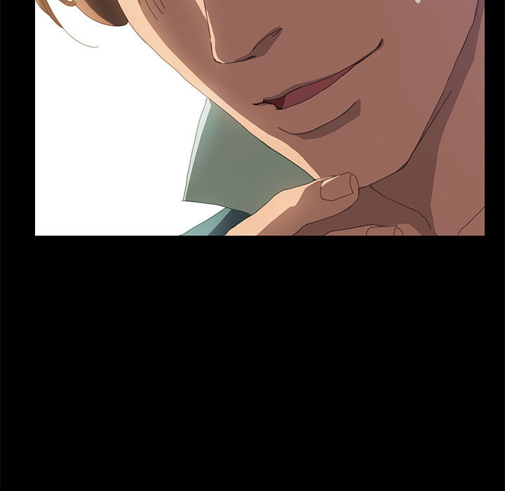 toi-duoc-chich-15-phut-chap-13-27 integer