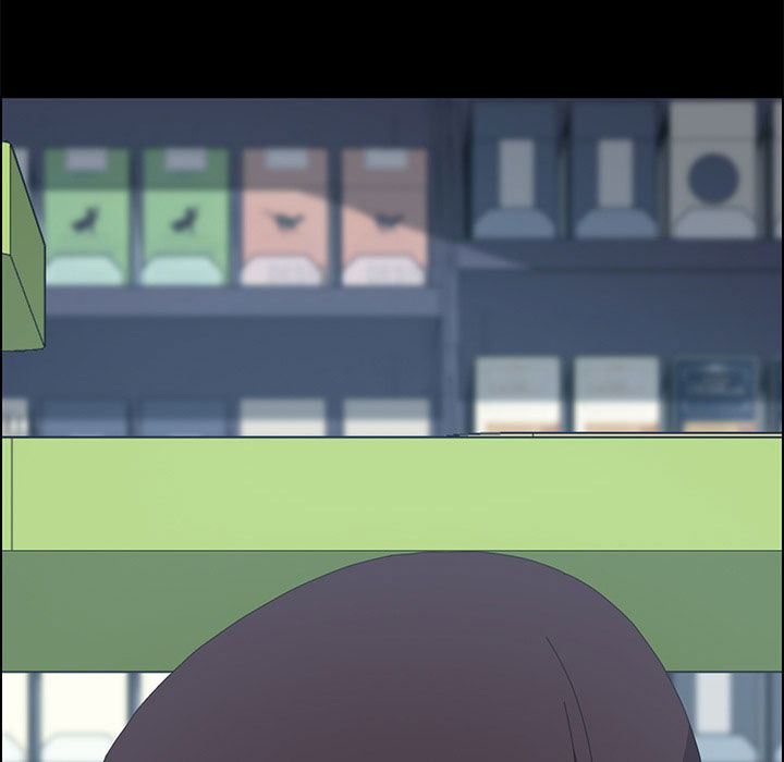 toi-duoc-chich-15-phut-chap-13-161 integer