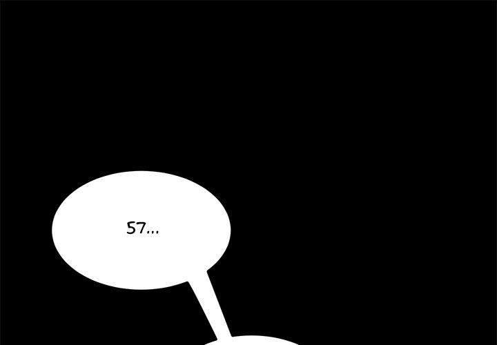 toi-duoc-chich-15-phut-chap-13-1 integer