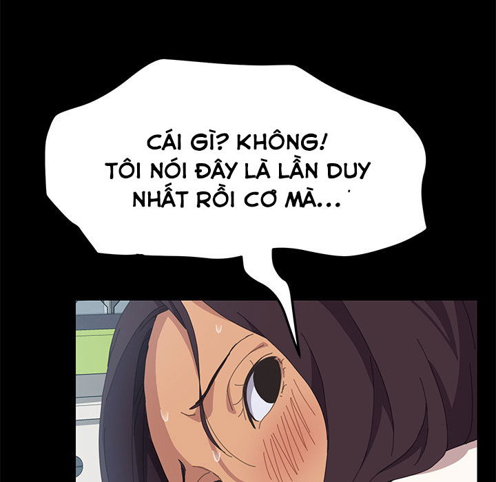 toi-duoc-chich-15-phut-chap-13-132 integer