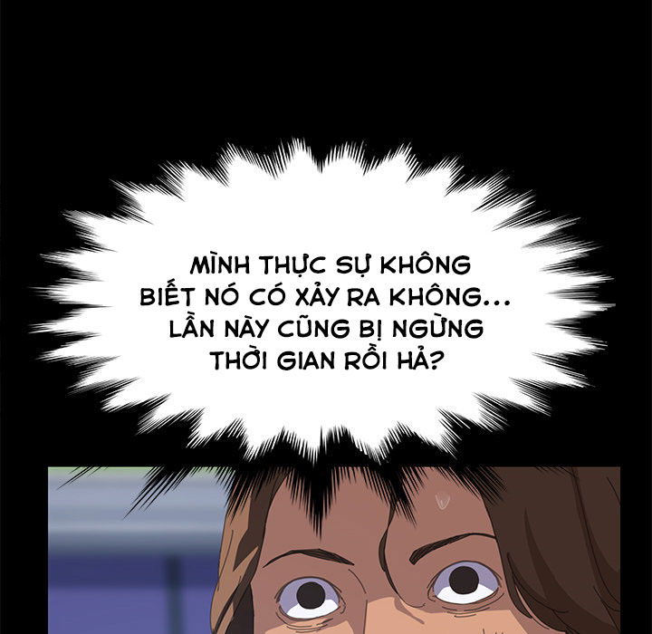 toi-duoc-chich-15-phut-chap-13-15 integer