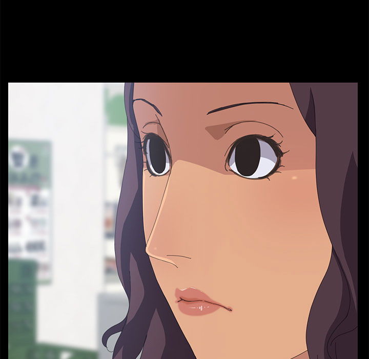 toi-duoc-chich-15-phut-chap-13-28 integer