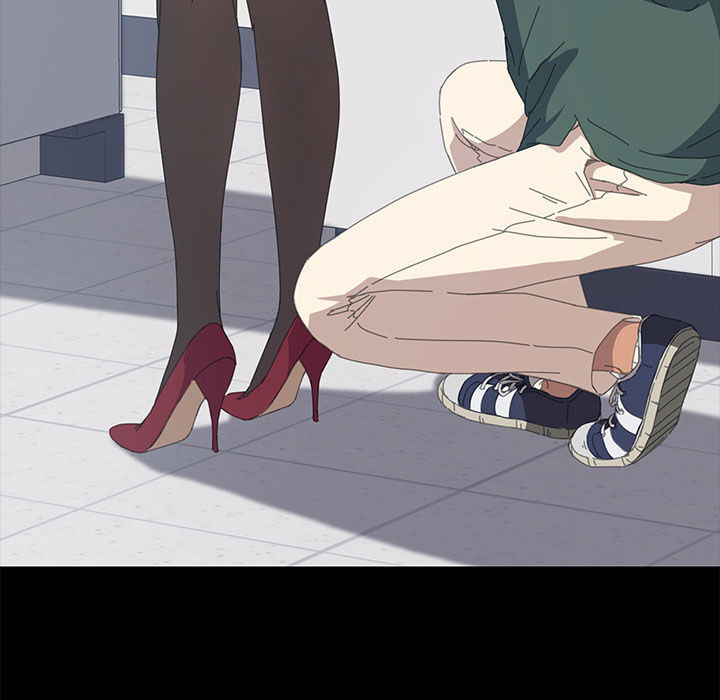 toi-duoc-chich-15-phut-chap-13-49 integer