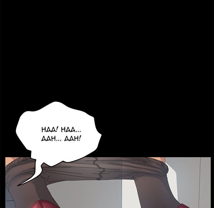 toi-duoc-chich-15-phut-chap-13-123 integer