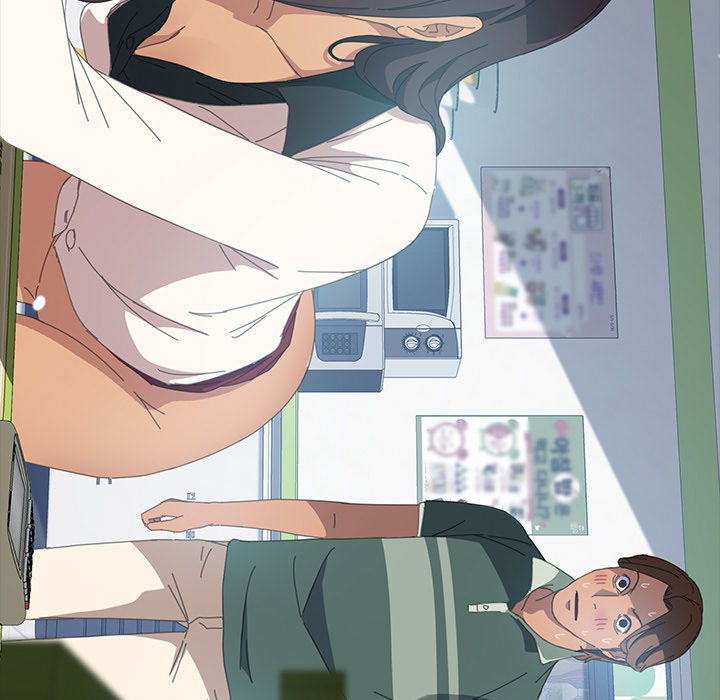 toi-duoc-chich-15-phut-chap-13-102 integer