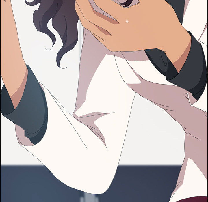 toi-duoc-chich-15-phut-chap-13-163 integer