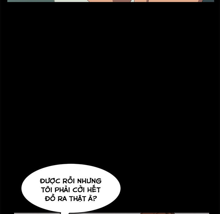 toi-duoc-chich-15-phut-chap-13-90 integer