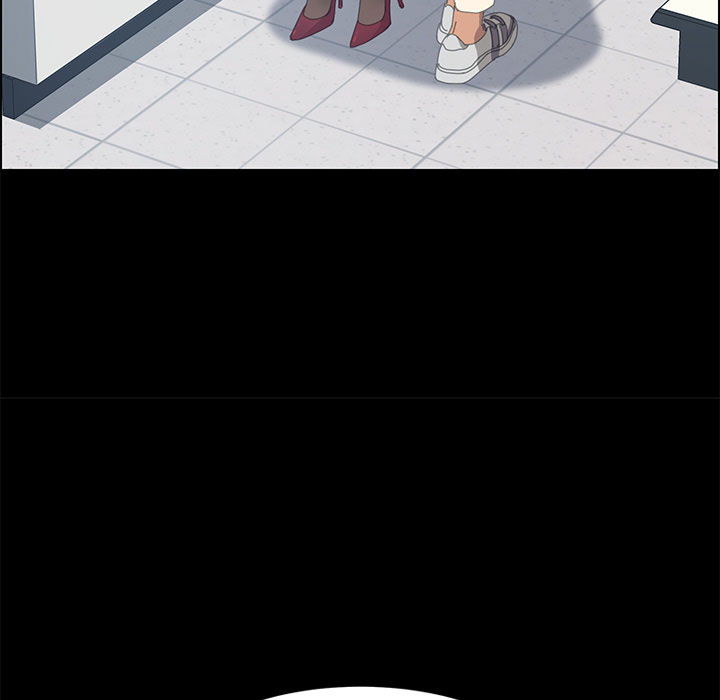 toi-duoc-chich-15-phut-chap-13-32 integer