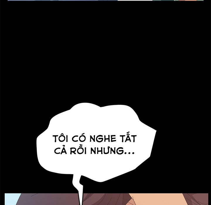 toi-duoc-chich-15-phut-chap-13-78 integer