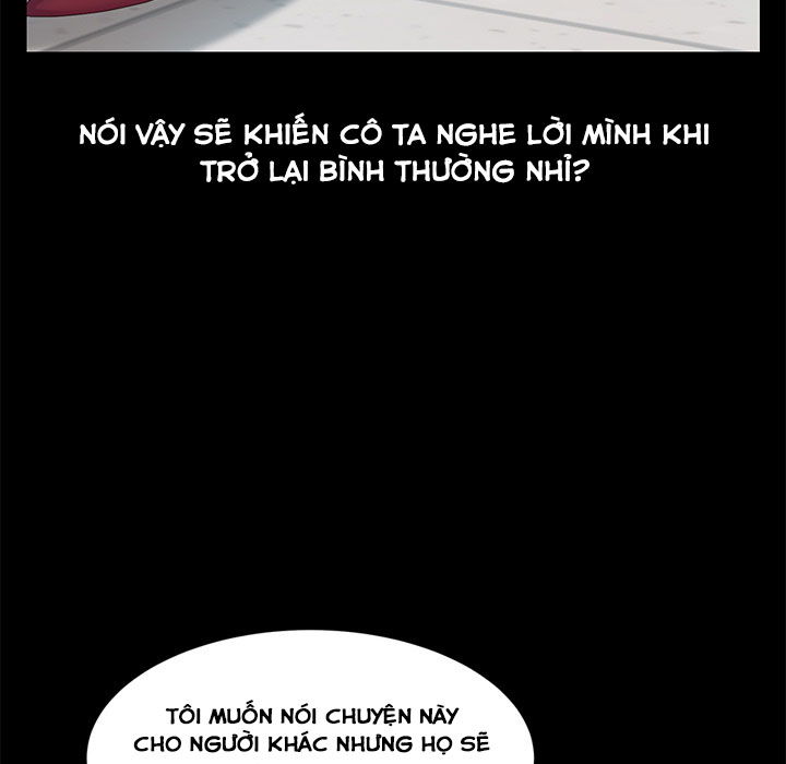 toi-duoc-chich-15-phut-chap-13-36 integer