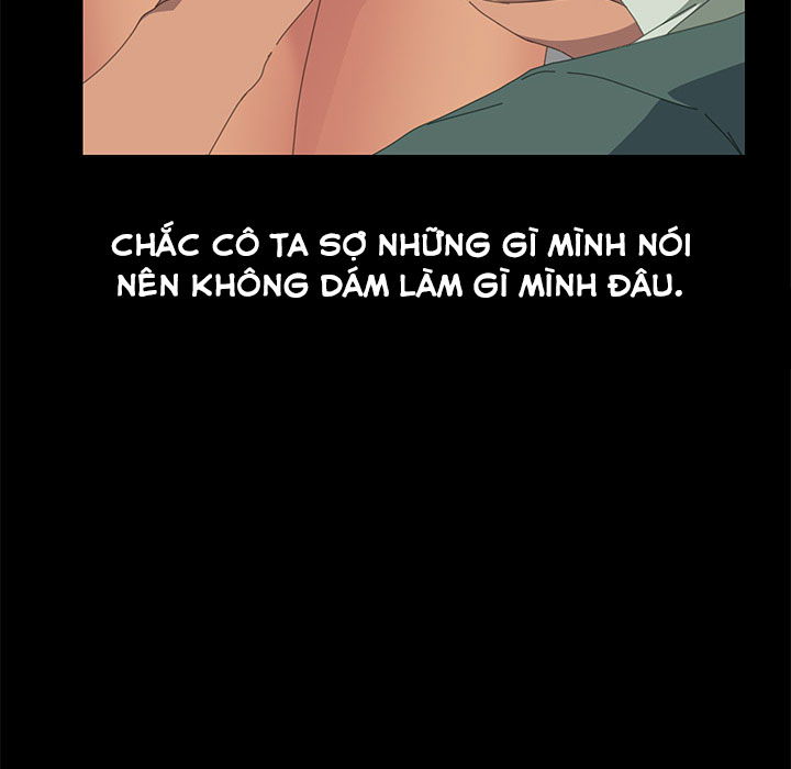 toi-duoc-chich-15-phut-chap-13-66 integer