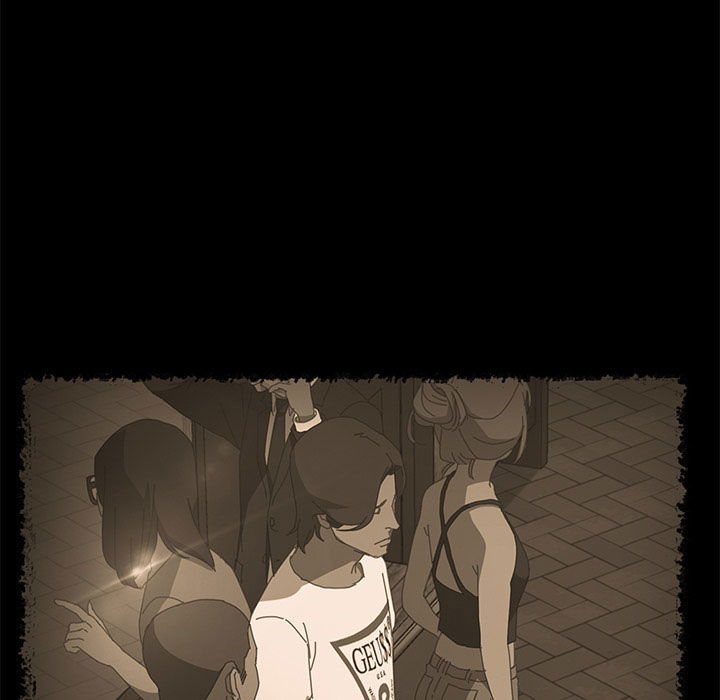 toi-duoc-chich-15-phut-chap-13-17 integer