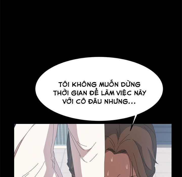 toi-duoc-chich-15-phut-chap-13-50 integer