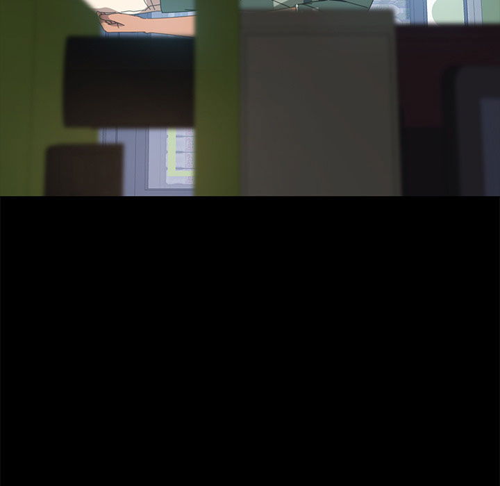 toi-duoc-chich-15-phut-chap-13-103 integer