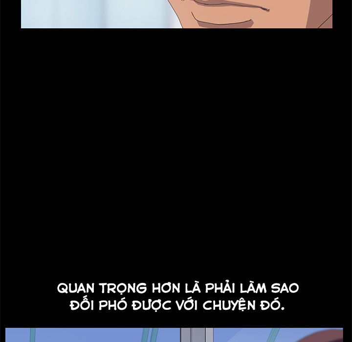 toi-duoc-chich-15-phut-chap-13-23 integer