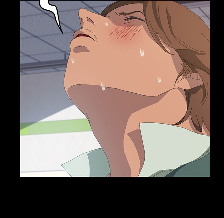 toi-duoc-chich-15-phut-chap-13-131 integer