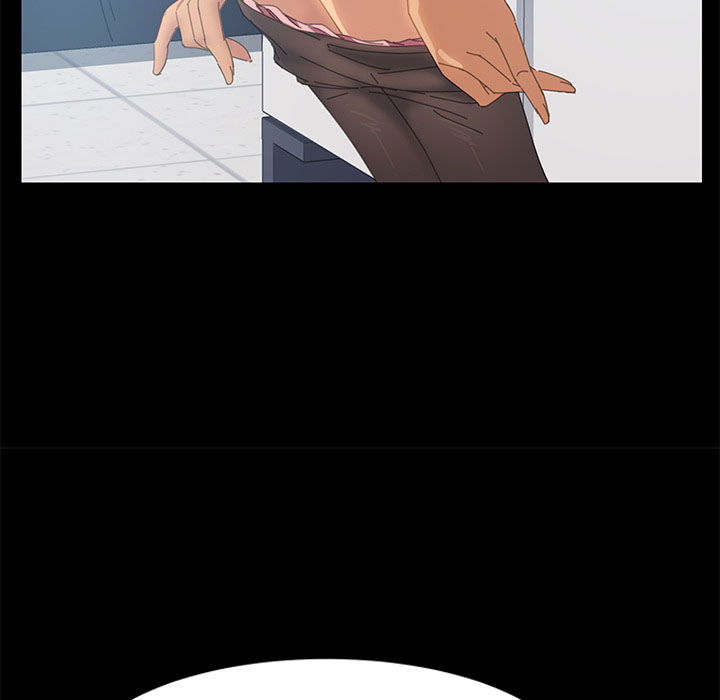 toi-duoc-chich-15-phut-chap-13-94 integer