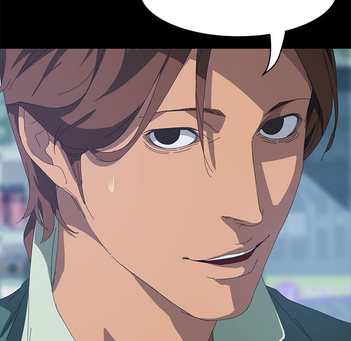 toi-duoc-chich-15-phut-chap-13-83 integer