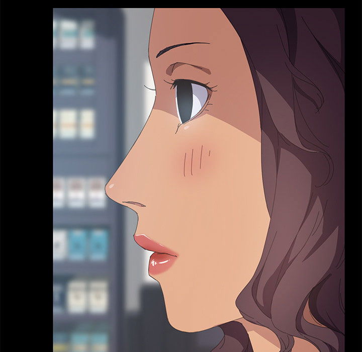 toi-duoc-chich-15-phut-chap-13-41 integer