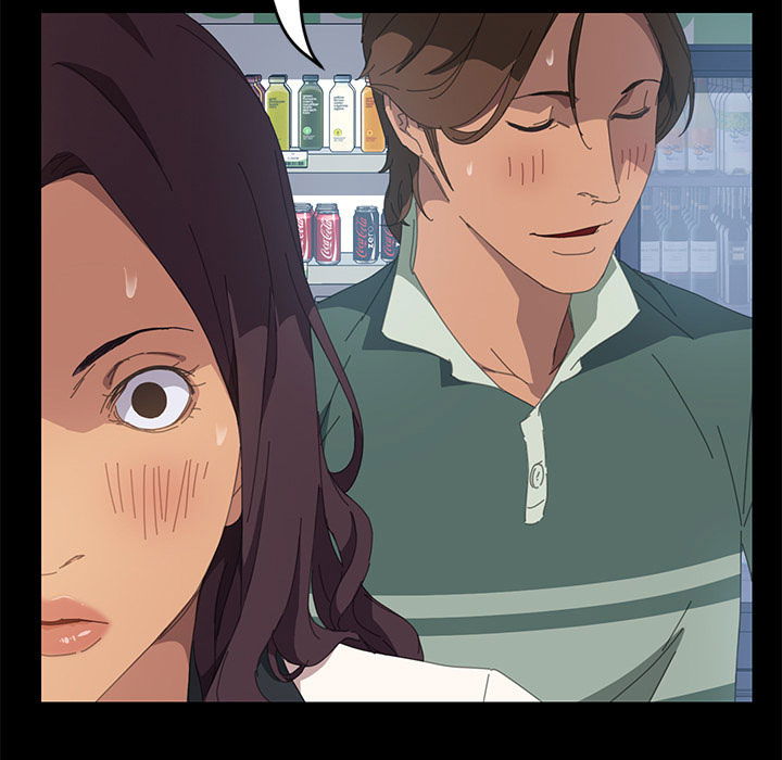 toi-duoc-chich-15-phut-chap-13-81 integer