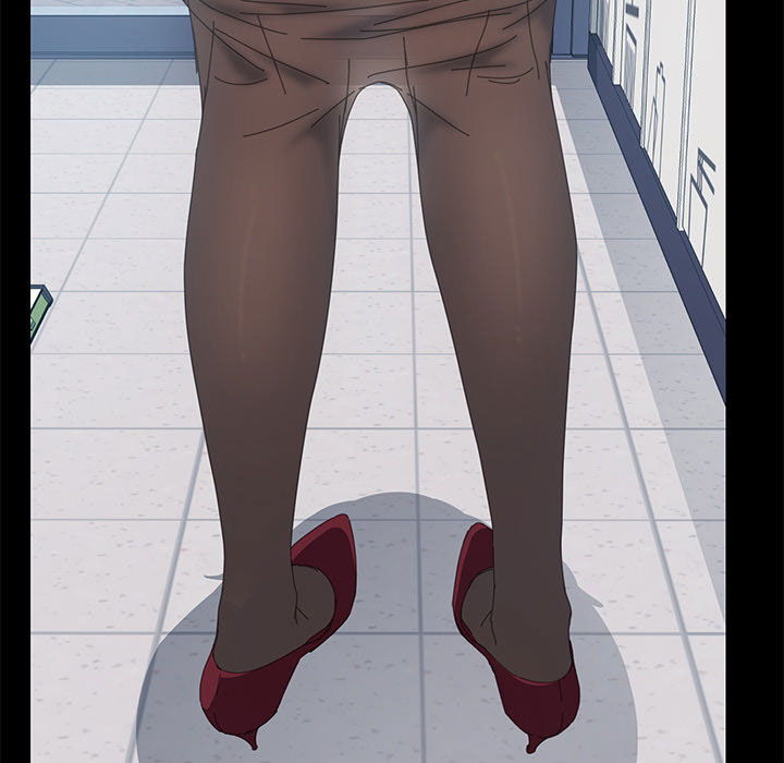 toi-duoc-chich-15-phut-chap-13-87 integer