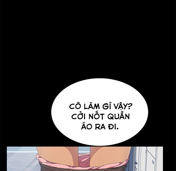 toi-duoc-chich-15-phut-chap-13-86 integer