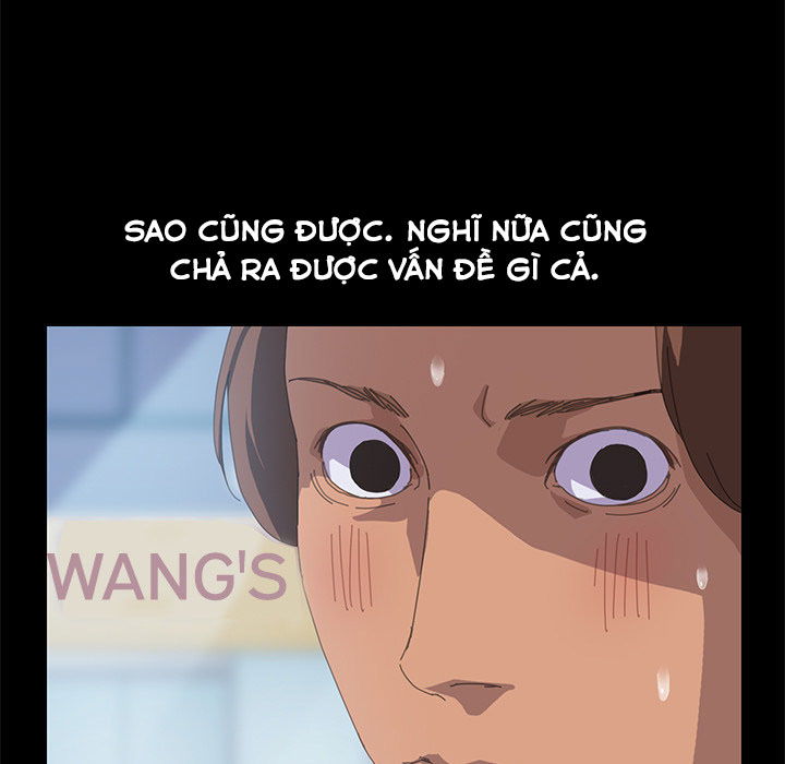 toi-duoc-chich-15-phut-chap-13-22 integer