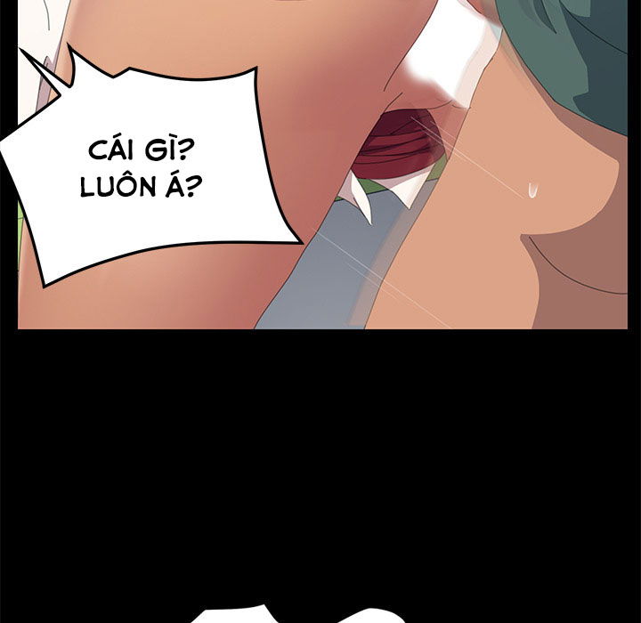 toi-duoc-chich-15-phut-chap-13-141 integer