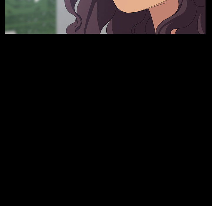 toi-duoc-chich-15-phut-chap-13-29 integer