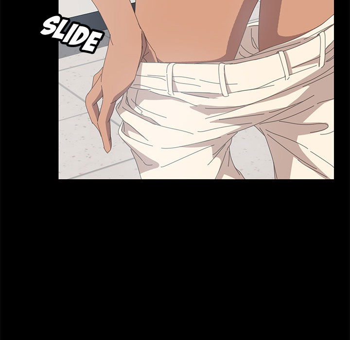 toi-duoc-chich-15-phut-chap-13-107 integer