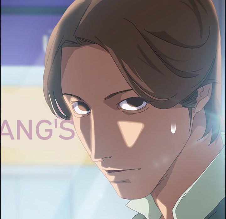 toi-duoc-chich-15-phut-chap-13-6 integer