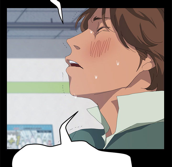 toi-duoc-chich-15-phut-chap-13-144 integer