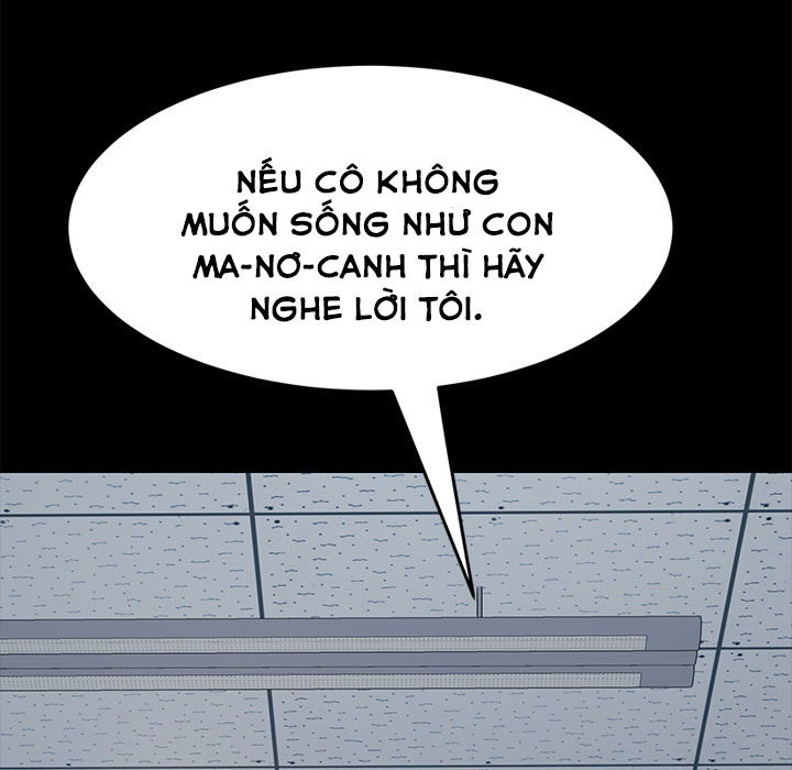 toi-duoc-chich-15-phut-chap-13-60 integer