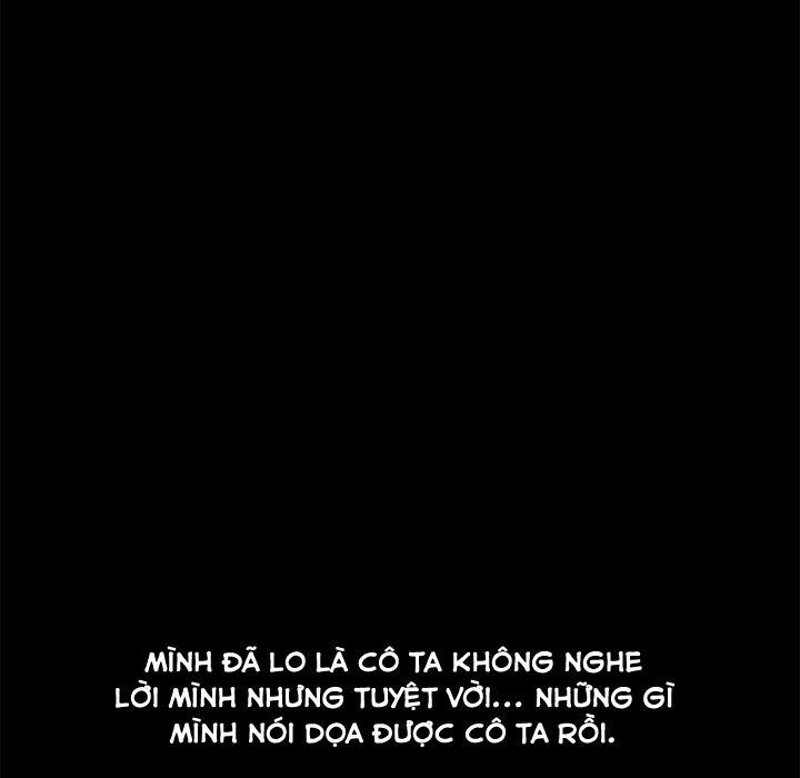 toi-duoc-chich-15-phut-chap-13-92 integer