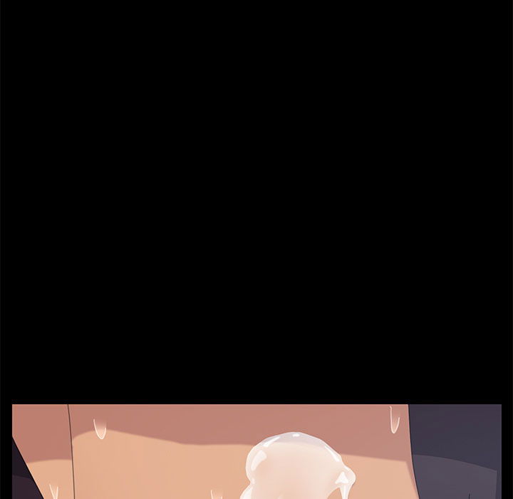 toi-duoc-chich-15-phut-chap-13-158 integer