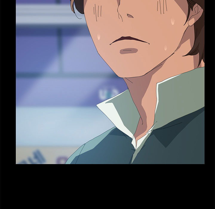 toi-duoc-chich-15-phut-chap-13-16 integer