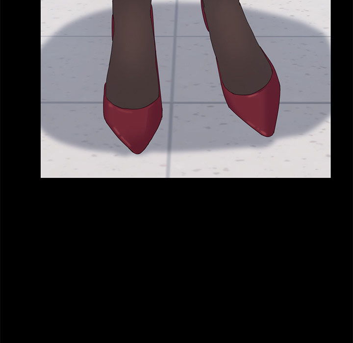 toi-duoc-chich-15-phut-chap-13-21 integer