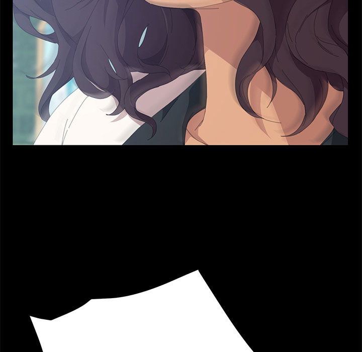 toi-duoc-chich-15-phut-chap-13-71 integer