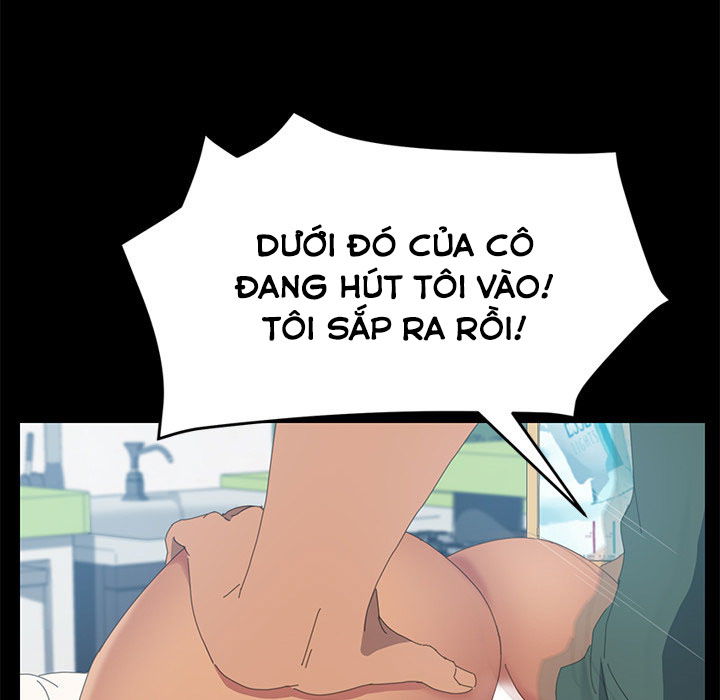 toi-duoc-chich-15-phut-chap-13-140 integer