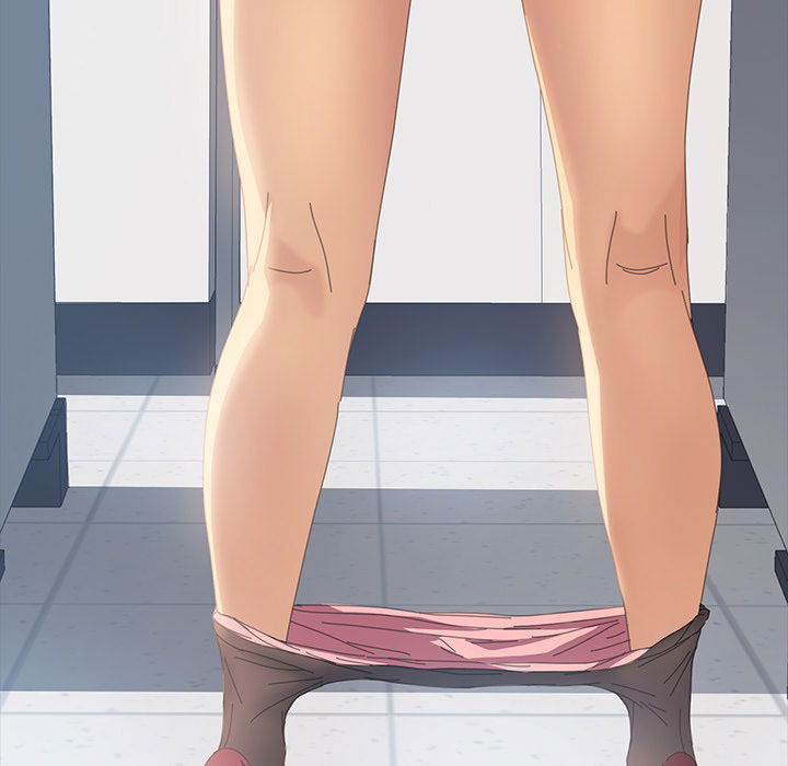 toi-duoc-chich-15-phut-chap-13-97 integer