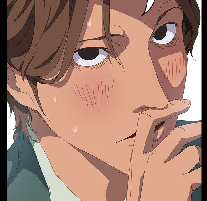 toi-duoc-chich-15-phut-chap-13-89 integer