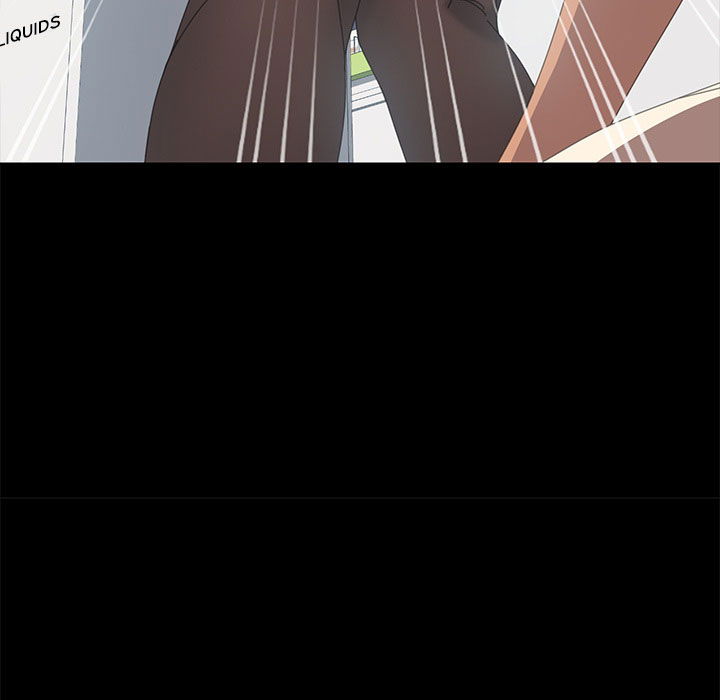 toi-duoc-chich-15-phut-chap-13-74 integer